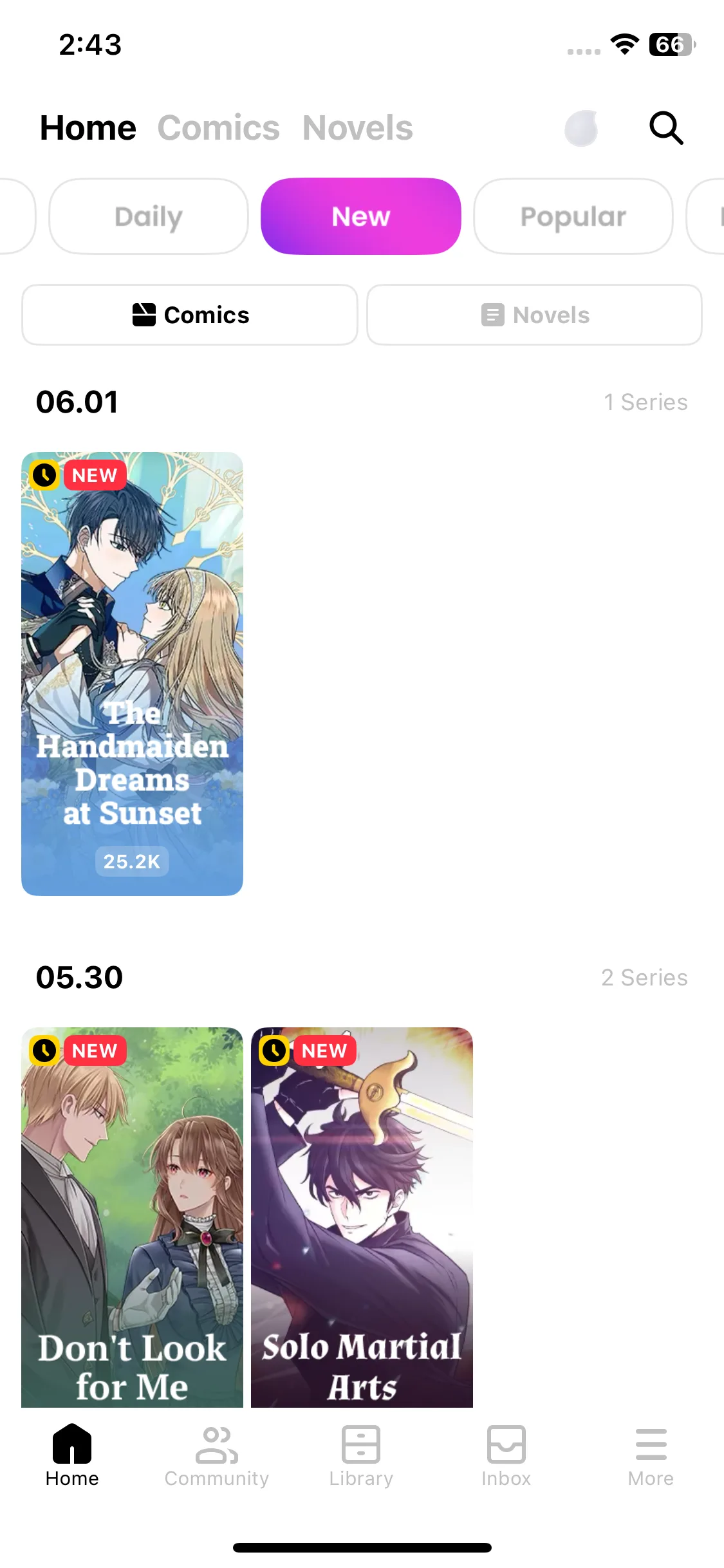 Test Image 3